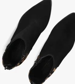 STEFANO LAURAN e enkellaarsjes 22103><noscript><img width=