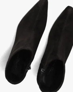 STEFANO LAURAN e enkellaarsjes brenda 7><noscript><img width=