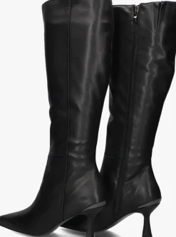 STEFANO LAURAN e hoge laarzen bota><noscript><img width=