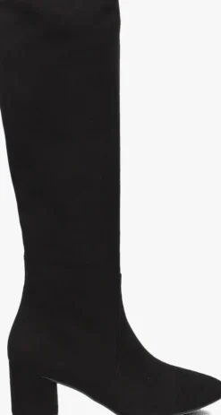 STEFANO LAURAN e hoge laarzen giusy 3>DAMES Laarzen