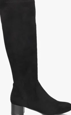 STEFANO LAURAN e hoge laarzen xtm16891-1>DAMES Laarzen