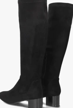 STEFANO LAURAN e hoge laarzen xtm16891-1><noscript><img width=