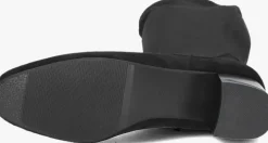 STEFANO LAURAN e hoge laarzen xtm16891-1><noscript><img width=