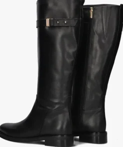 STEFANO LAURAN e hoge laarzen s3303><noscript><img width=