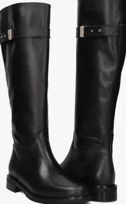 STEFANO LAURAN e hoge laarzen s3303><noscript><img width=