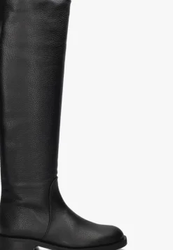 STEFANO LAURAN e hoge laarzen b3823>DAMES Laarzen