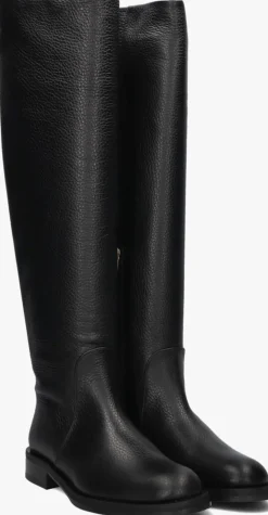 STEFANO LAURAN e hoge laarzen b3823>DAMES Laarzen