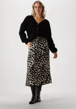 STEFANO LAURAN e hoge laarzen 702-08>DAMES Laarzen