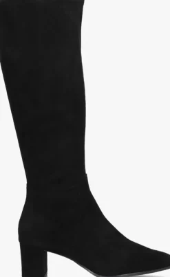 STEFANO LAURAN e hoge laarzen 75517-21>DAMES Laarzen