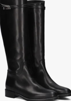 STEFANO LAURAN e laarzen 2048>DAMES Laarzen