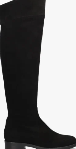 STEFANO LAURAN e laarzen 2056>DAMES Laarzen