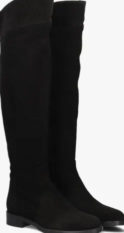 STEFANO LAURAN e laarzen 2056>DAMES Laarzen