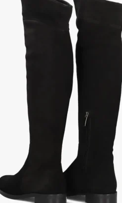 STEFANO LAURAN e laarzen 2056><noscript><img width=