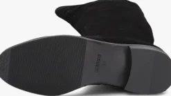 STEFANO LAURAN e laarzen 2056><noscript><img width=