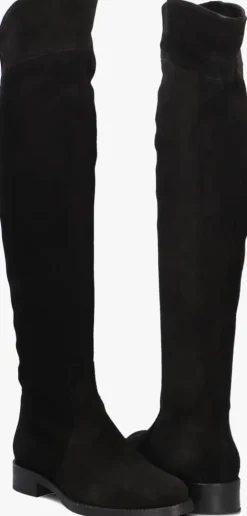 STEFANO LAURAN e laarzen 2056><noscript><img width=