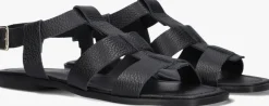 STEFANO LAURAN e platte sandalen 24200><noscript><img width=