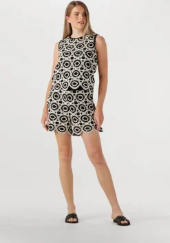 STEFANO LAURAN e slippers 24003>DAMES Slippers