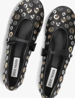 STEVE MADDEN e ballerina's rejoice-s><noscript><img width=
