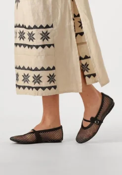 STEVE MADDEN e ballerina's rejoice-m><noscript><img width=