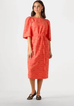 STEVE MADDEN e ballerina's rejoice-m><noscript><img width=