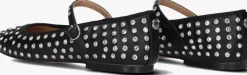 STEVE MADDEN e ballerina's vinetta-r><noscript><img width=