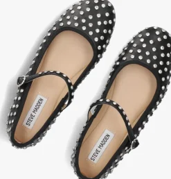 STEVE MADDEN e ballerina's vinetta-r><noscript><img width=