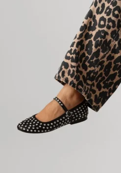 STEVE MADDEN e ballerina's vinetta-r><noscript><img width=