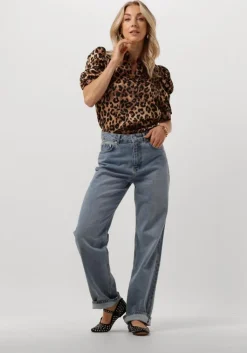 STEVE MADDEN e ballerina's vinetta-r><noscript><img width=