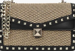 STEVE MADDEN e schoudertas bcavet>DAMES Schoudertassen