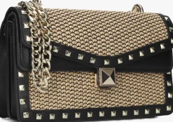 STEVE MADDEN e schoudertas bcavet>DAMES Schoudertassen