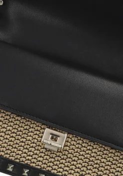 STEVE MADDEN e schoudertas bcavet><noscript><img width=