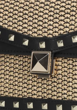 STEVE MADDEN e schoudertas bcavet><noscript><img width=