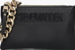 STEVE MADDEN e schoudertas bnicco>DAMES Schoudertassen