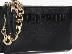STEVE MADDEN e schoudertas bnicco>DAMES Schoudertassen