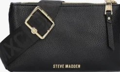 STEVE MADDEN e schoudertas bnicco><noscript><img width=