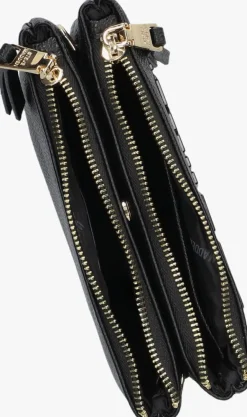 STEVE MADDEN e schoudertas bnicco><noscript><img width=