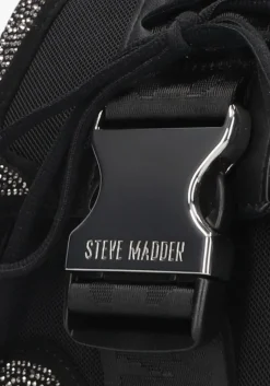 STEVE MADDEN e schoudertas bdiego-r><noscript><img width=