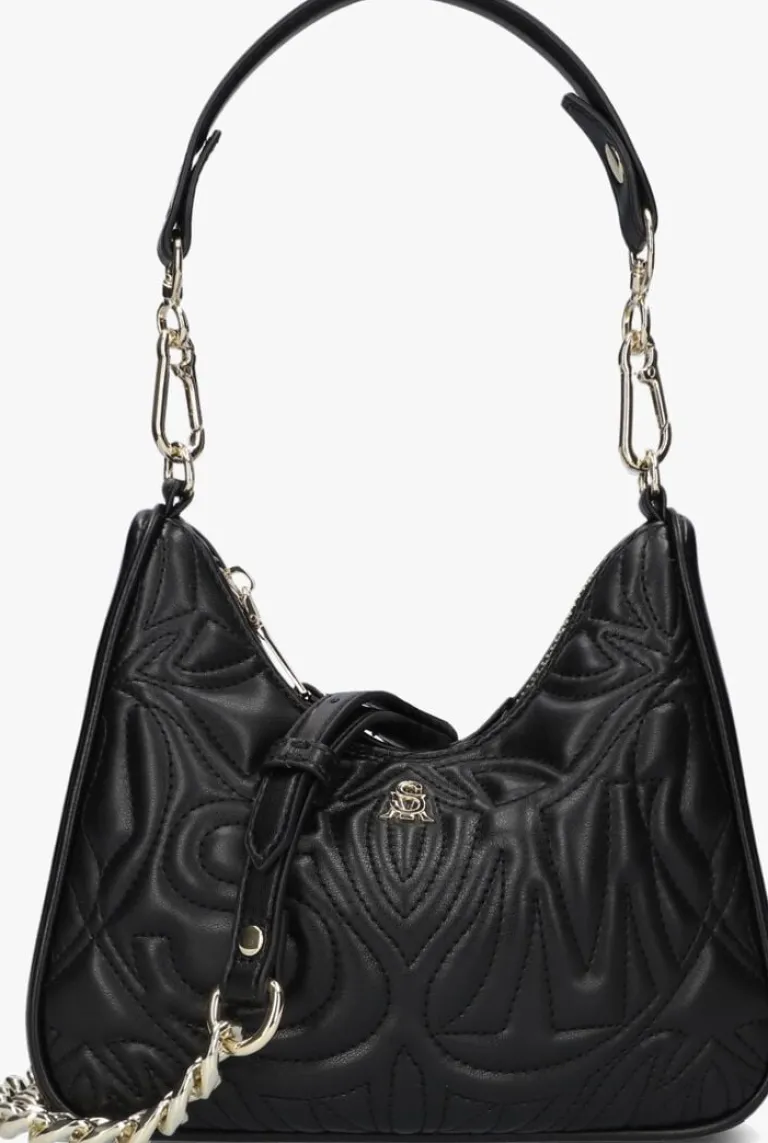 STEVE MADDEN e schoudertas blimited>DAMES Schoudertassen