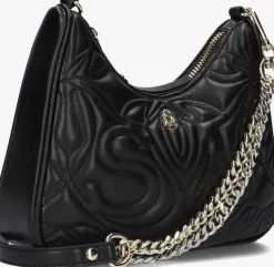 STEVE MADDEN e schoudertas blimited>DAMES Schoudertassen