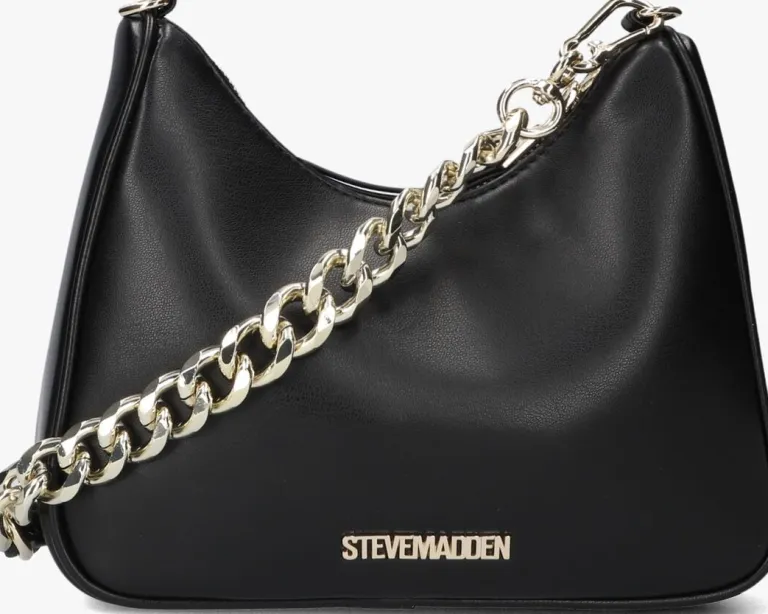 STEVE MADDEN e schoudertas blimited>DAMES Schoudertassen