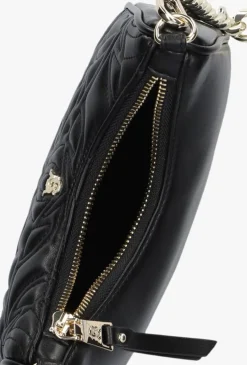 STEVE MADDEN e schoudertas blimited><noscript><img width=