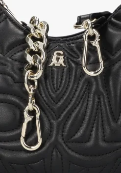 STEVE MADDEN e schoudertas blimited><noscript><img width=