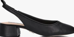 STEVE MADDEN e slingbacks smitten>DAMES Slingbacks|Hakken