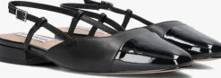 STEVE MADDEN e slingbacks belinda><noscript><img width=