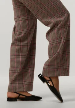 STEVE MADDEN e slingbacks belinda><noscript><img width=