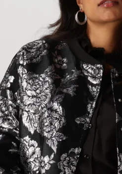 STUDIO AMAYA e jack moon><noscript><img width=