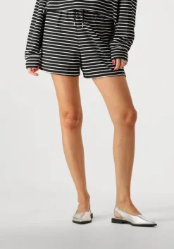 STUDIO AMAYA e korte broek kick>DAMES Co-Ord Sets|Broeken