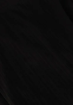 zwarte studio amaya legging jannie