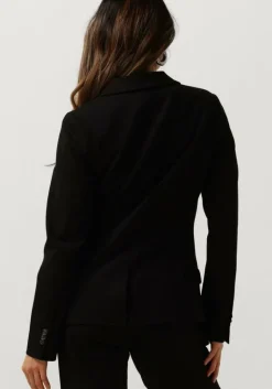 SUMMUM e blazer blazer punto milano><noscript><img width=