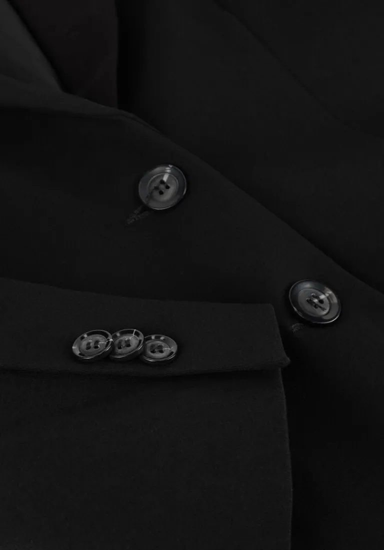 SUMMUM e blazer blazer punto milano>DAMES Blazers